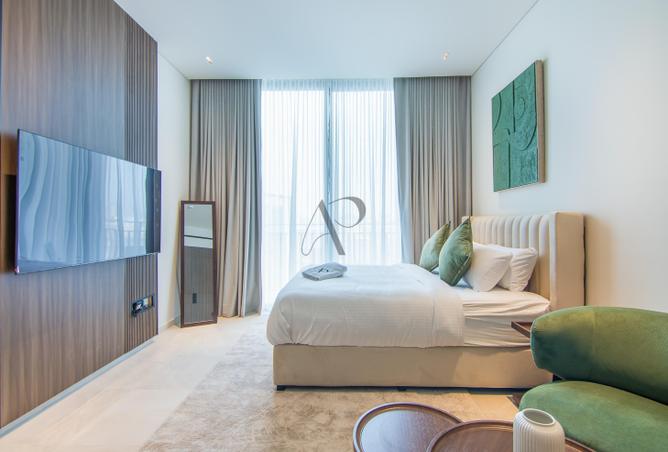 63280070 - Property Image 2