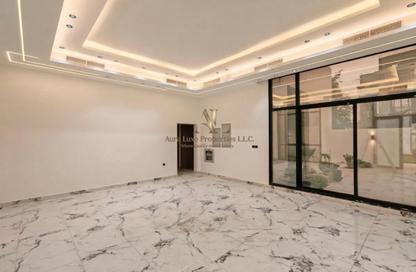 Villa - 4 - 5 for rent in Sky Hills Residence - Al Barsha South 2 - Al Barsha South - Al Barsha - Dubai