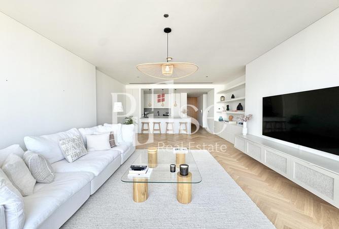 16059152 - صورة العقار 2