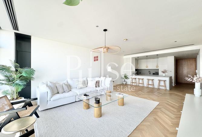 16059152 - صورة العقار 3