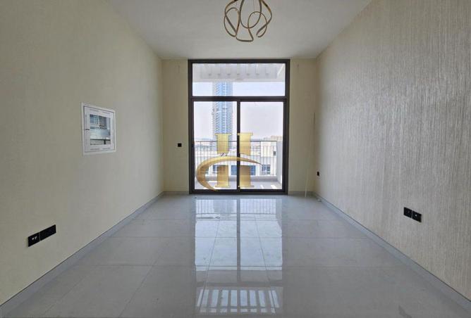 74239855 - صورة العقار 3