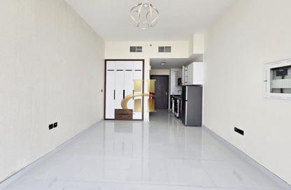 Apartment - Studio - 1 Bathroom for sale in Elz by Danube - Arjan - Dubai