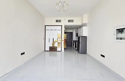 شقة - 1 حمام للبيع في إيلز من دانوب - ارجان - دبي