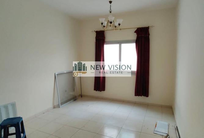 75782291 - Property Image 2