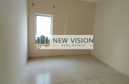 Apartment - 1 Bedroom - 1 Bathroom for rent in Crystal Plaza Hotel - Al Nad - Al Qasimia - Sharjah