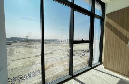 Apartment - 1 Bedroom - 1 Bathroom for rent in Azizi Riviera 12 - Azizi Riviera - Meydan One - Meydan - Dubai Apartment - 1 Bedroom - 1 Bathroom for rent in Azizi Riviera 12 - Azizi Riviera - Meydan One - Meydan - Dubai