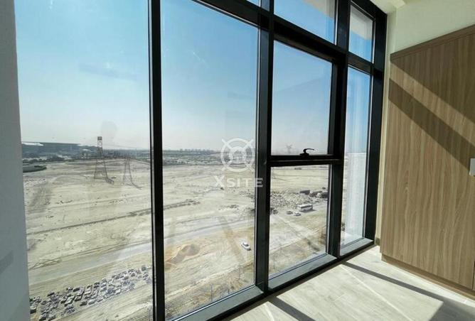 101710977 - صورة العقار 3