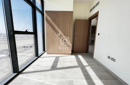 Apartment - 1 Bedroom - 1 Bathroom for rent in Azizi Riviera 12 - Azizi Riviera - Meydan One - Meydan - Dubai Apartment - 1 Bedroom - 1 Bathroom for rent in Azizi Riviera 12 - Azizi Riviera - Meydan One - Meydan - Dubai