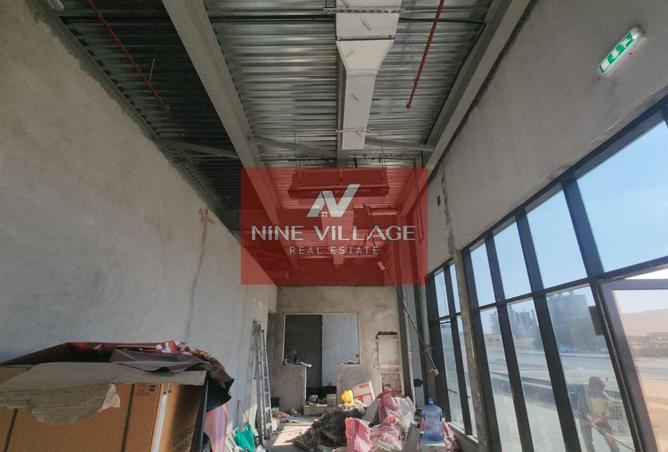 16123966 - صورة العقار 3