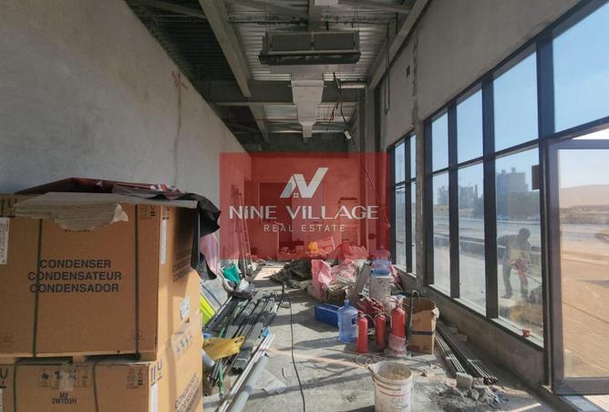 16123966 - صورة العقار 2