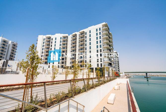 67823036 - صورة العقار 3