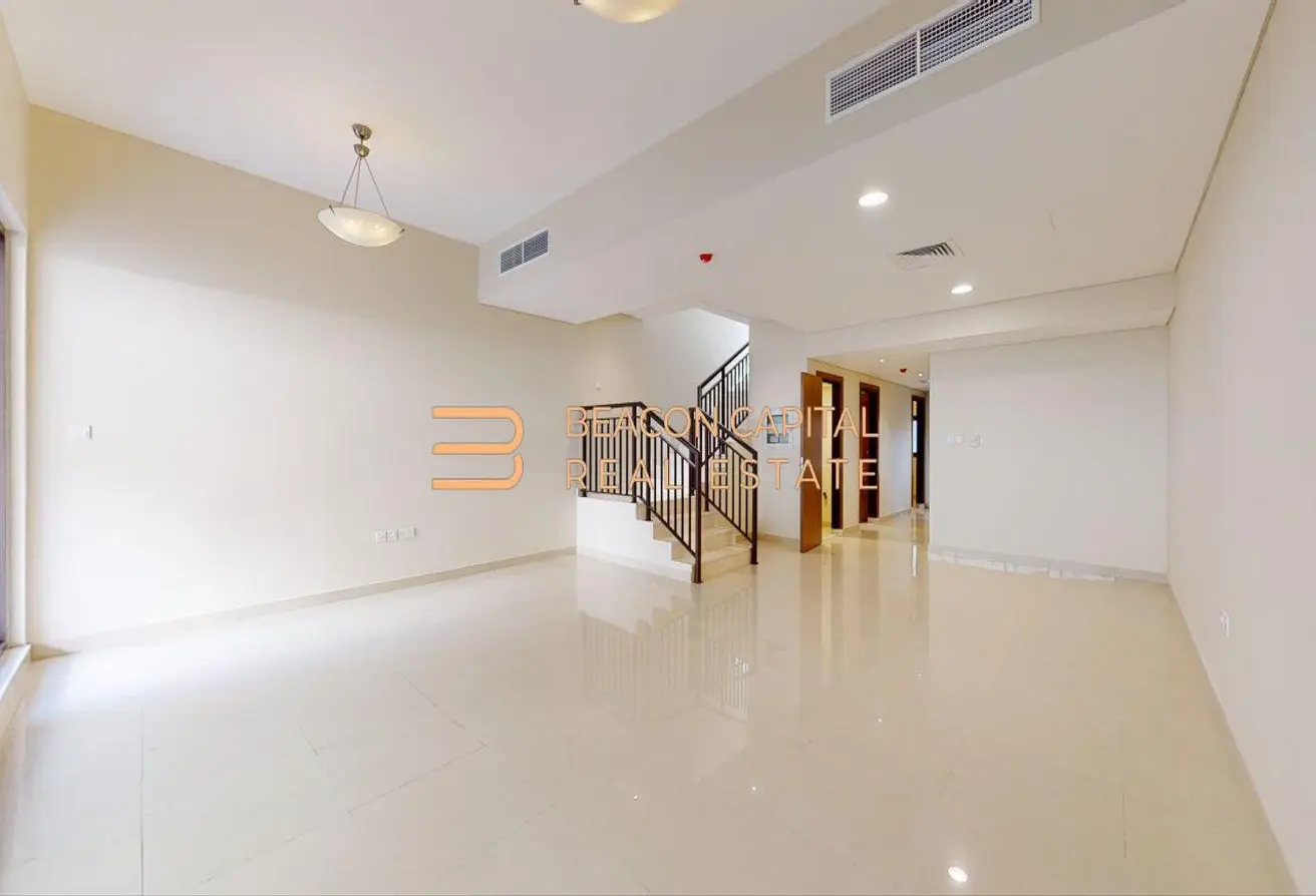 145972812 - Property Main Image