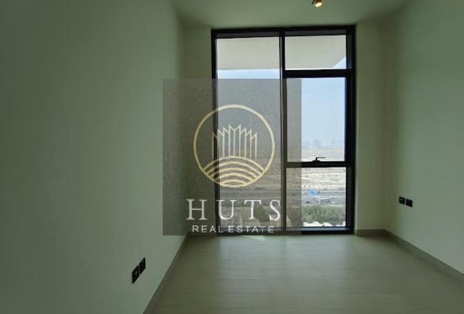 138790912 - Property Image 2
