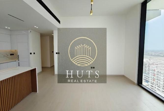 138790912 - Property Main Image
