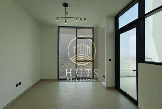 138790912 - Property Image 3