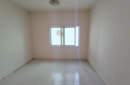 Apartment - Studio - 1 Bathroom for rent in GGICO Building Moweilah - Muwaileh Commercial - Sharjah