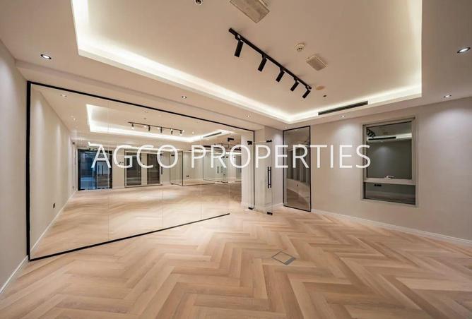 81936255 - Property Main Image