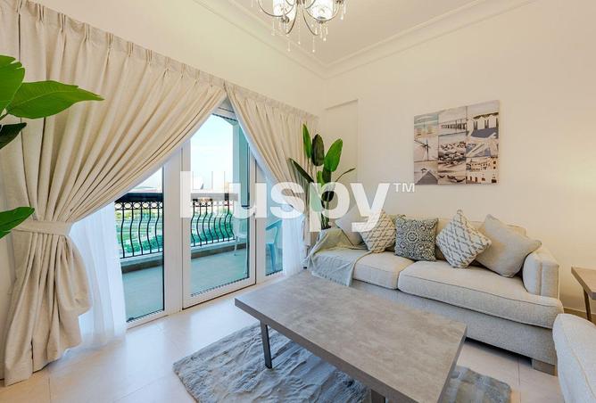 16079964 - صورة العقار 3