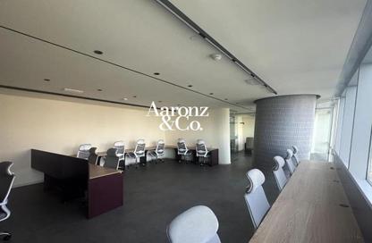 Office Space - Studio for rent in Ubora Tower 1 - Ubora Towers - Business Bay - Dubai Office Space - Studio for rent in Ubora Tower 1 - Ubora Towers - Business Bay - Dubai