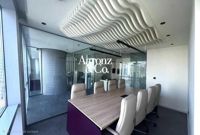 89207001 - صورة العقار 2