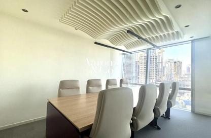 Office Space - Studio for rent in Ubora Tower 1 - Ubora Towers - Business Bay - Dubai Office Space - Studio for rent in Ubora Tower 1 - Ubora Towers - Business Bay - Dubai