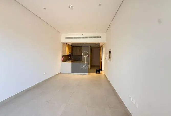148644800 - Property Image 3