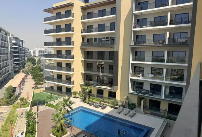 148644800 - Property Image 2