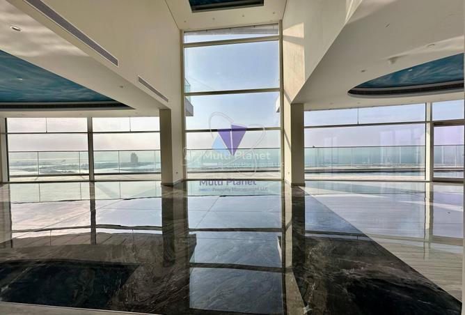 16056865 - Property Image 2