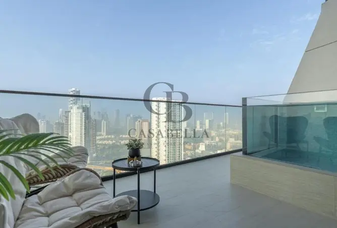 165042305 - Property Image 2