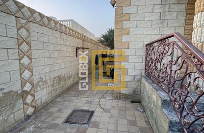 Villa - 7 Bedrooms - 7+ Bathrooms for sale in Al Rawda 3 Villas - Al Rawda 3 - Al Rawda - Ajman
