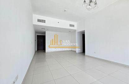 Apartment - 2 Bedrooms - 2 Bathrooms for rent in Digital Park D3 - Dubai Digital Park - Dubai Silicon Oasis - Dubai