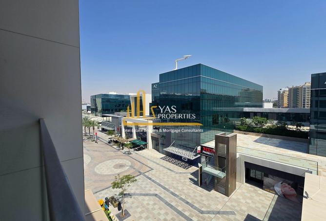 120638462 - Property Main Image