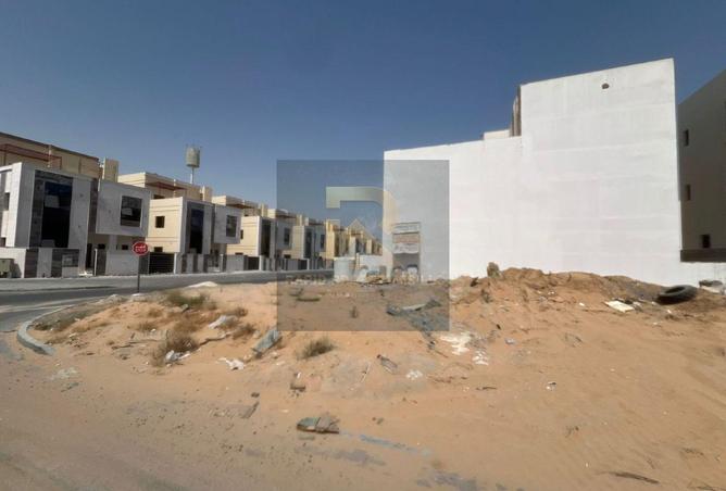 105537668 - Property Image 3