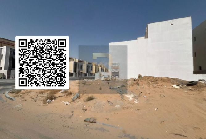 105537668 - Property Main Image