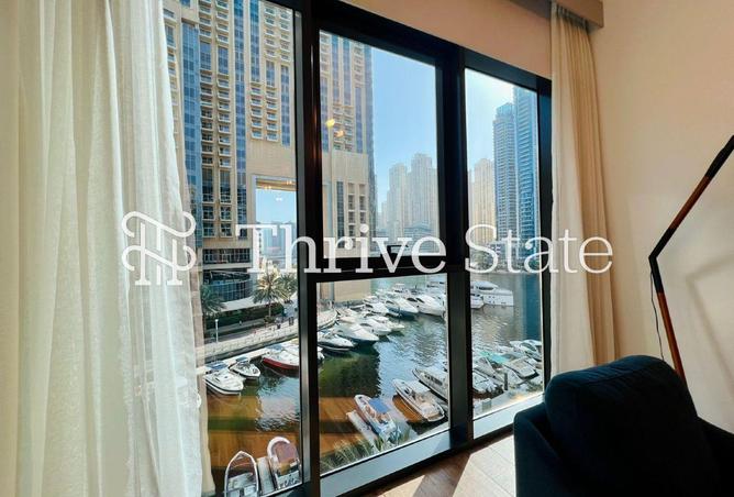 77362597 - Property Image 2