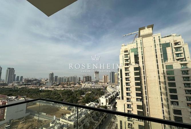 53183660 - الصورة الرئيسية للعقار