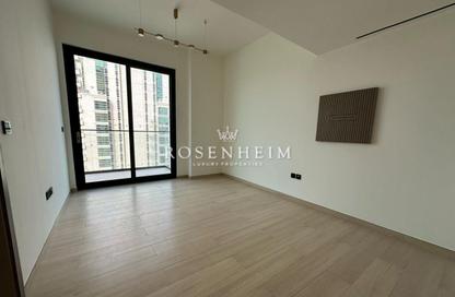 Apartment - 1 Bedroom - 1 Bathroom for rent in Binghatti Nova - District 12 - Jumeirah Village Circle - Dubai