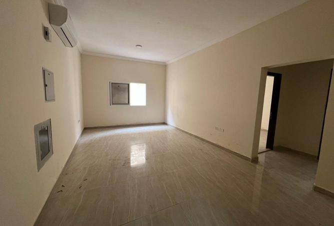 79430757 - الصورة الرئيسية للعقار