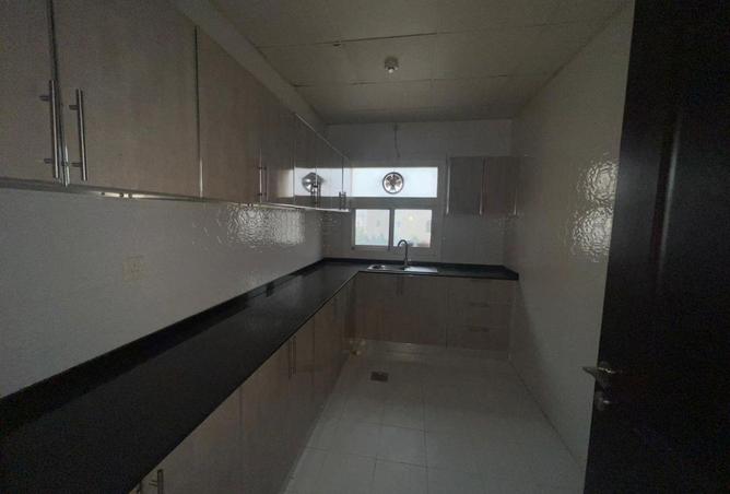 79430757 - صورة العقار 2