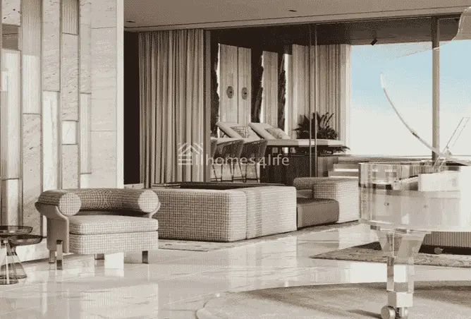 164588241 - Property Image 3