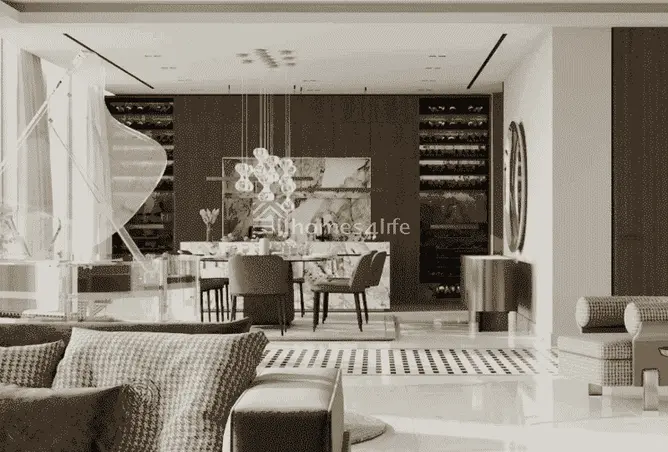 164588241 - Property Image 2
