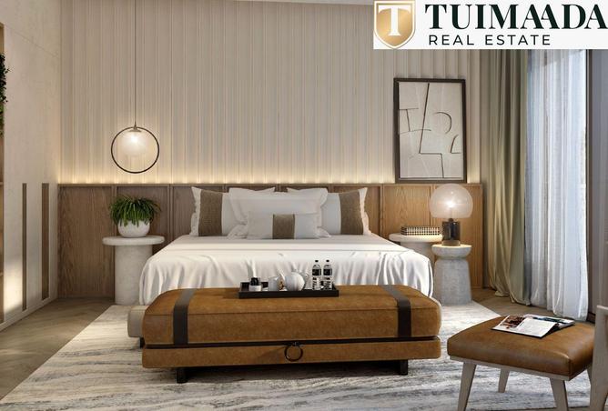 16198912 - صورة العقار 3