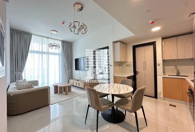 74638890 - صورة العقار 2