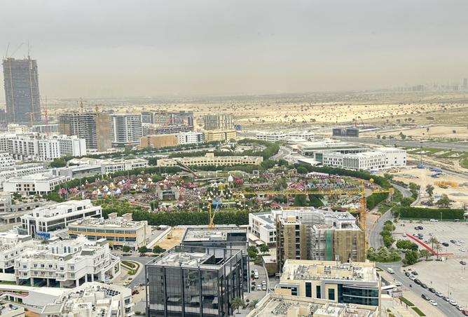 74638890 - الصورة الرئيسية للعقار