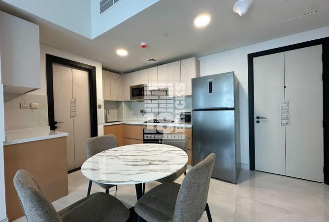 74638890 - صورة العقار 3