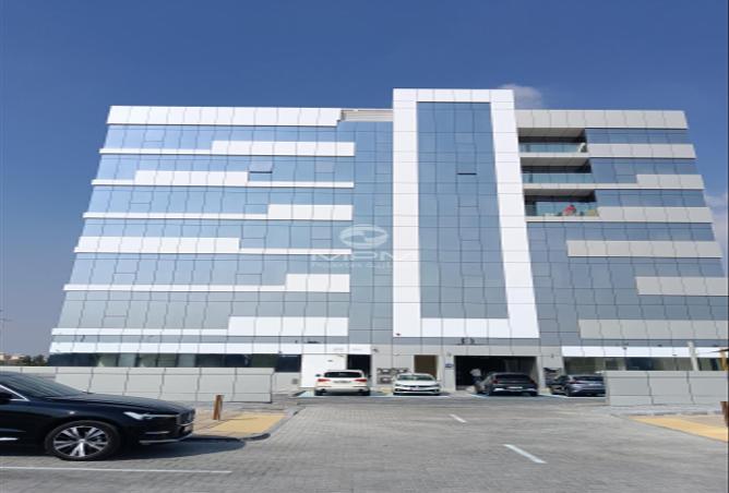 71087804 - Property Image 2