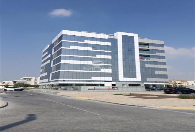 71087804 - Property Image 3