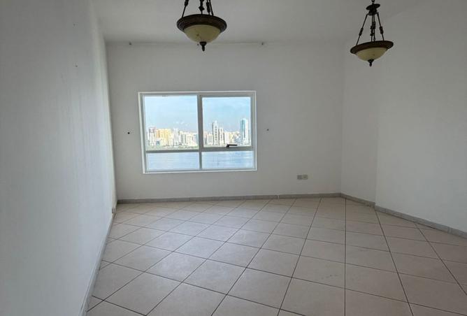 15998712 - صورة العقار 3