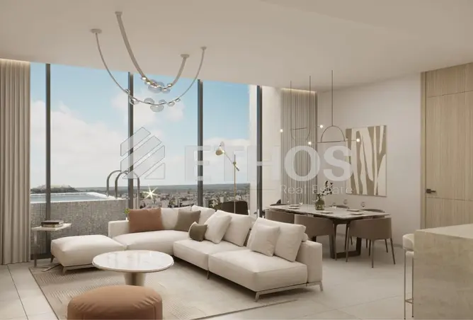 152859937 - Property Image 2