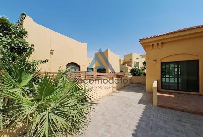 60134508 - الصورة الرئيسية للعقار